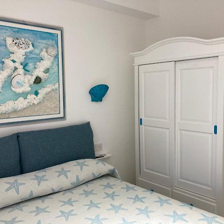 Appartamento Centro Del Porto Alghero Dış mekan fotoğraf