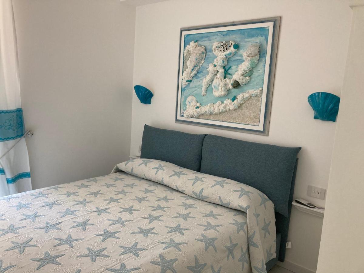 Appartamento Centro Del Porto Alghero Dış mekan fotoğraf