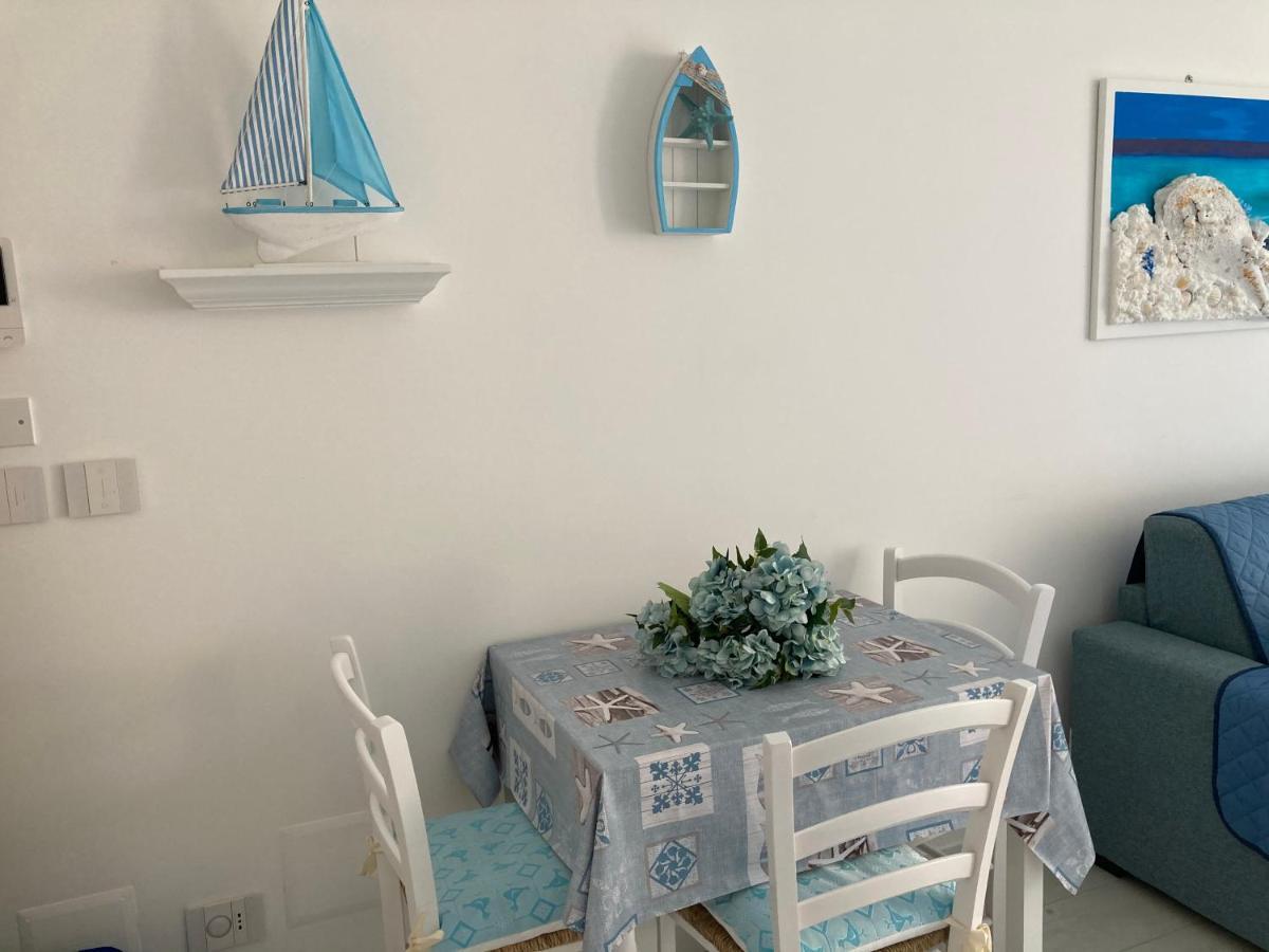 Appartamento Centro Del Porto Alghero Dış mekan fotoğraf