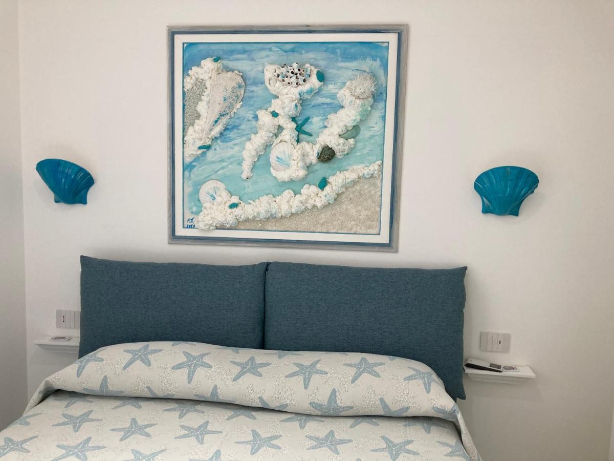 Appartamento Centro Del Porto Alghero Dış mekan fotoğraf